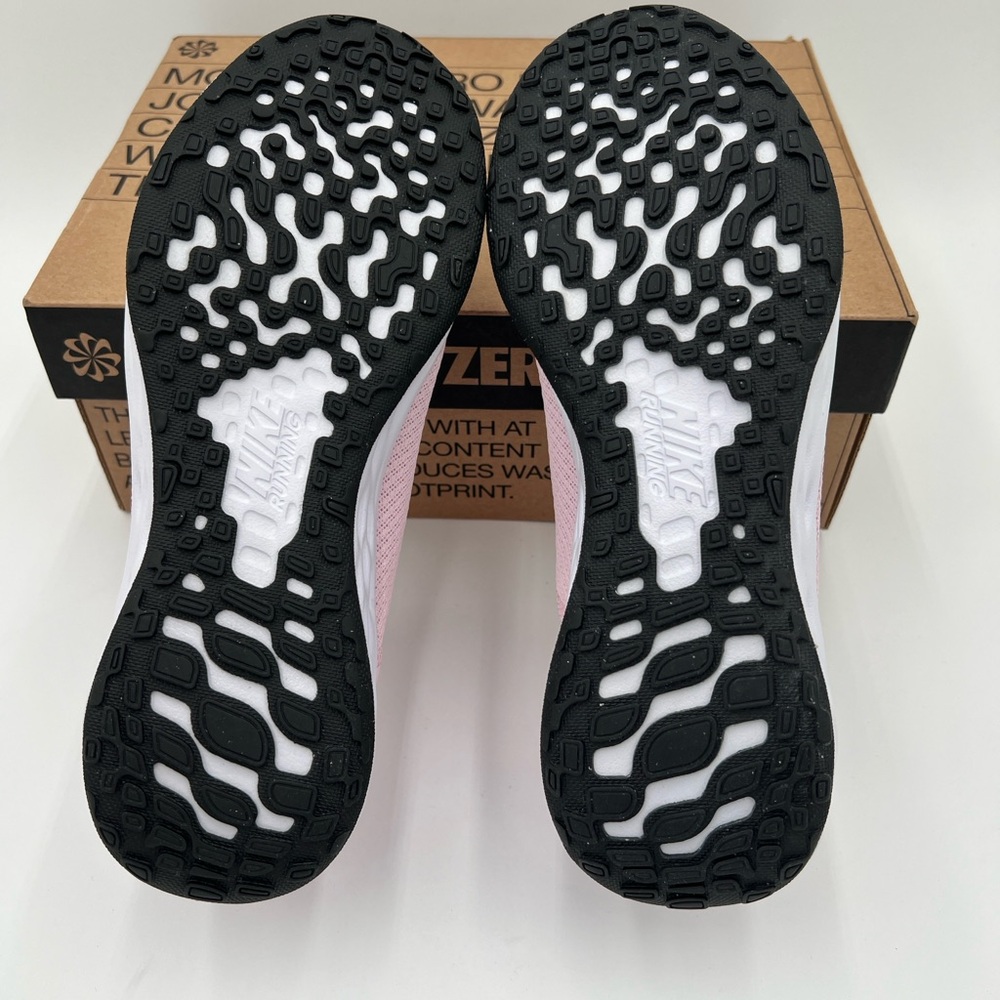 NIKE - Revolution 6 NN (GS) - Picture 6 of 7